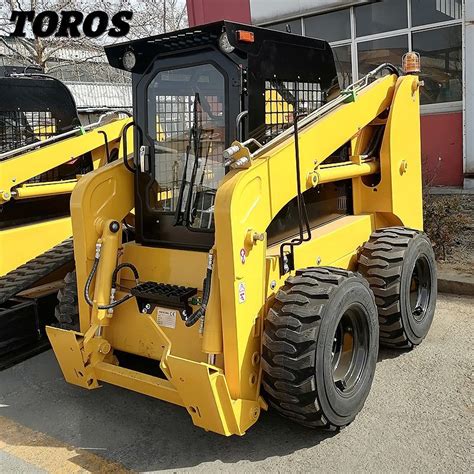 prices for skid steer attachments|used skid steer attachments craigslist.